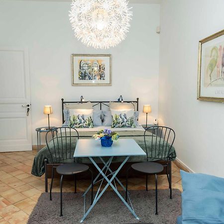 B&B Bellini Milo Ngoại thất bức ảnh