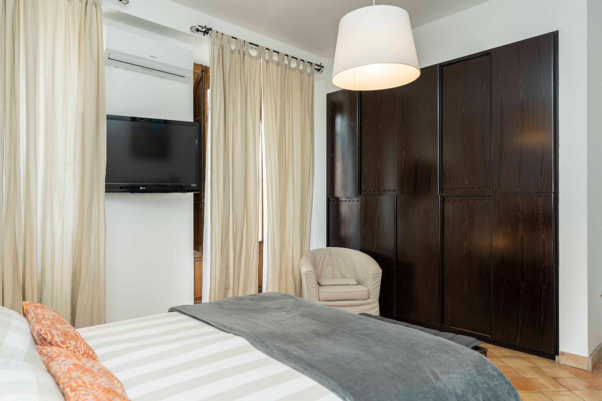 B&B Bellini Milo Ngoại thất bức ảnh